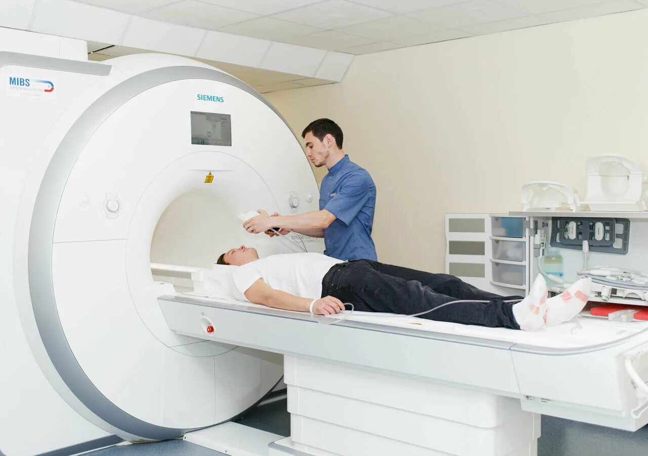 Мрт нижегородская 32. Нарвская). Проспект энгельса 133 к1 академия мрт. Мрт аппарат 122 мсч. Томограф открытого типа в спб.