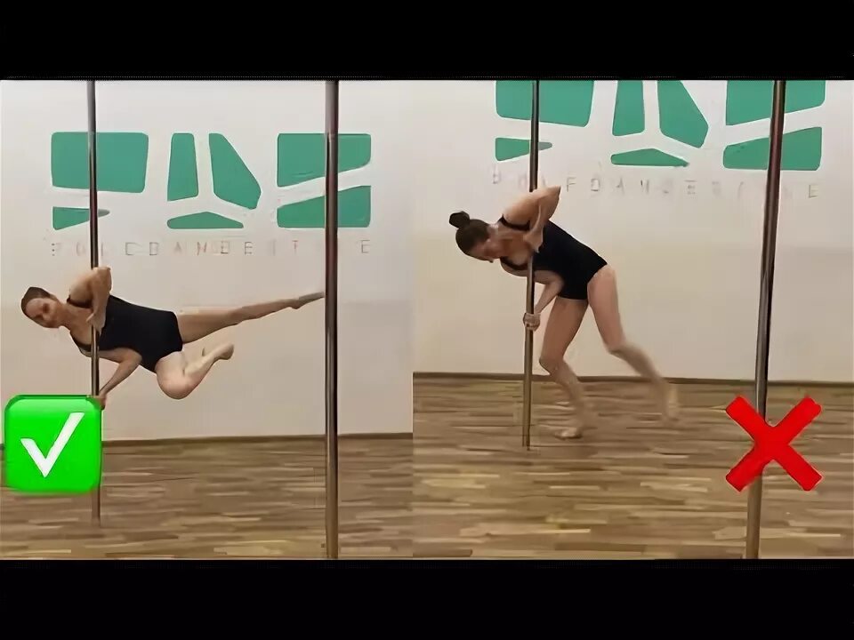 Китаянка на пилоне. Стойки пилон акробатика. Пилон по среди зала. Как получить пилон. Распорный пилон для дома.