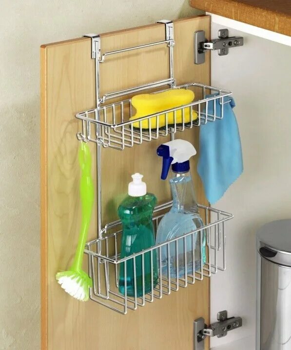 полка под раковину на кухню. полка на дверцу шкафа. полка на дверцу кухни. полка на дверцу кухонного шкафа. полка под раковину на кухню.