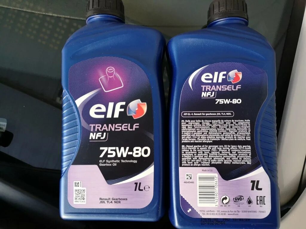 Elf Tranself NFJ 75w. Масло АКПП Ситроен DS 5. Elf Tranself NFJ 75w-80 аналоги. Tranself NFJ 75w 80 цвет. Масло nfj 75w80