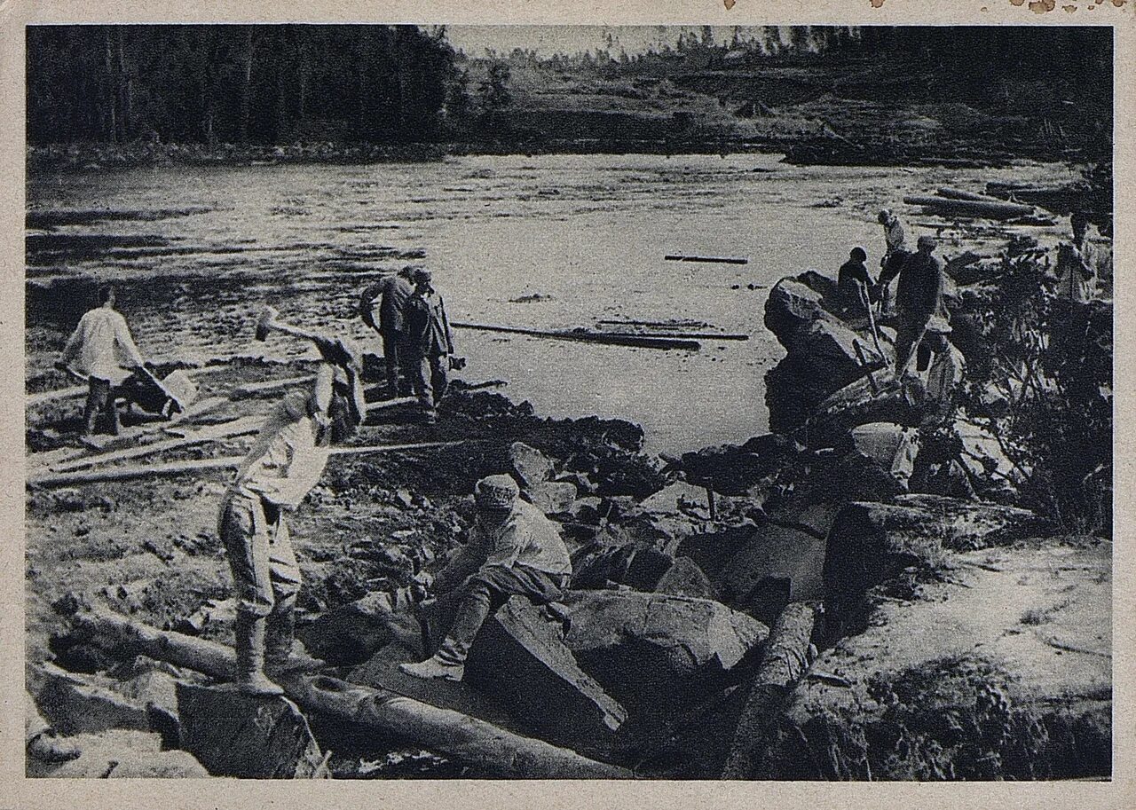 Беломорско-Балтийский канал 1933. Беломоро - Балтийский канал 1930. Беломорско-Балтийский канал (Беломорканал). Строительство беломоро балтийского канала