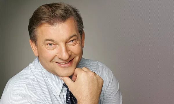 Третьяк валерий александрович биография личная жизнь Почему в 32 года, будучи успешным хоккеистом, Владислав Третьяк оставил спортивн