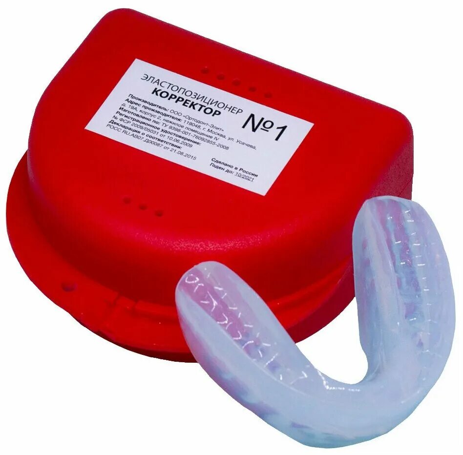 Ручка-корректор brauberg 9мл. Корректор карандаш. Игра корректор исправьте ошибки. Корректор предложений. Корректор с кисточкой koh-i-noor, 20 мл, на растворителе (10/480) (9943).