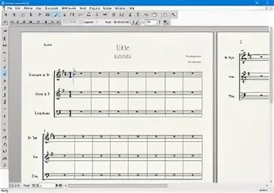 Нотный редактор Finale. Программа для нот. Программа финал для нот. Программа для написания нот. Final 25