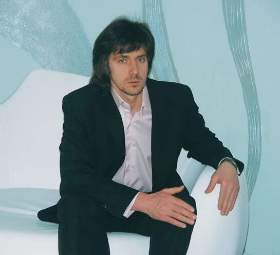 Михаил кравченко. Кравченко михаил вячеславович. Фабрика 8 марта михаил кравченко. Директор фабрики 8 марта михаил кравченко. Кравченко бизнесмен.