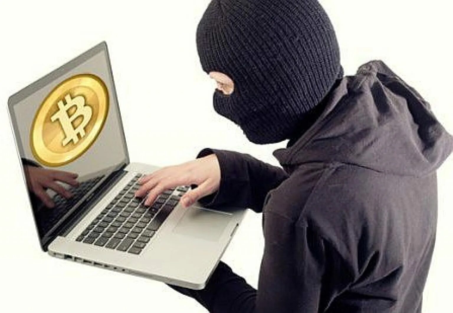 Образ мошенника. Анонимность электронных денег. Хакер мошенник. Хакер с деньгами. Инвестирование мошенники.