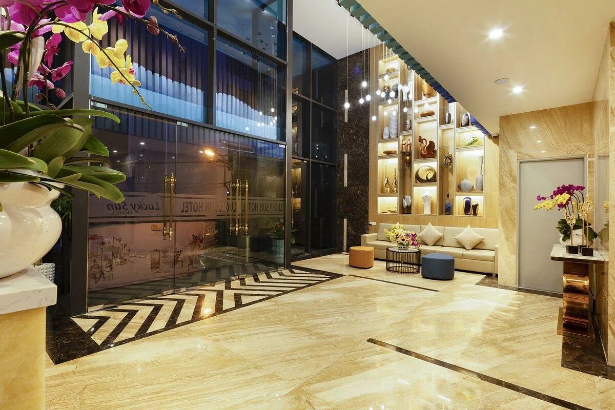 Sun kiss hotel вьетнам. Lucky sun hotel 4. Lucky sun hotel 4. Lucky sun hotel 4 вьетнам. Lucky sun hotel 4.