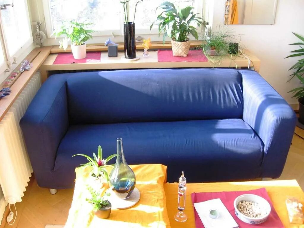 Кухонные диванчики ikea. Икеа диван кноппарп 2-местный. Диван кноппарп икеа. Кухонные диванчики ikea. Диван friheten ikea.