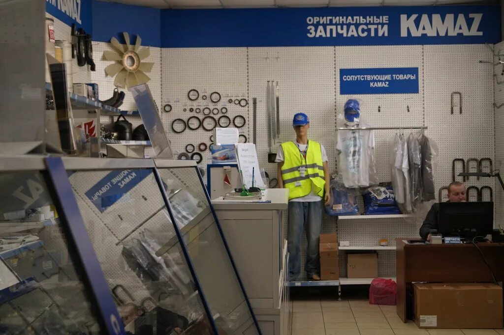 механик вологда. северное шоссе 31а череповец. ао апатит череповец. ооо механик череповец фосагро. механика фирма.