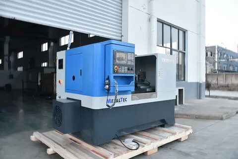 Metaltec next