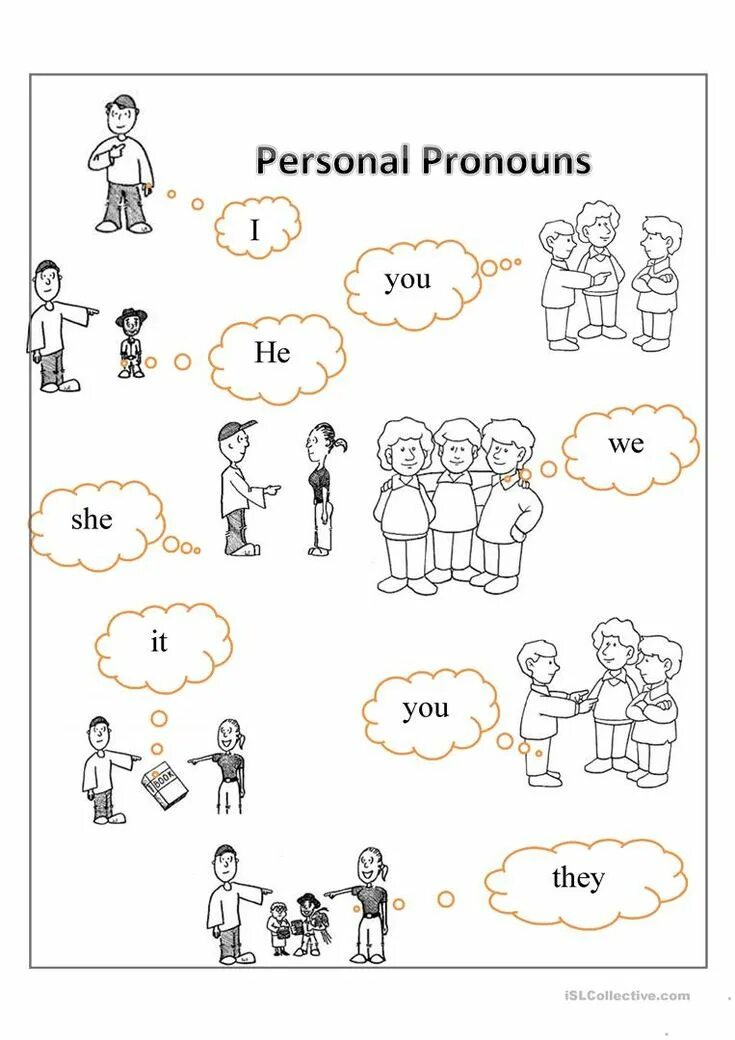 Personal pronouns and be. Местоимения в английском языке worksheets. Местоимения в английском worksheets for kids. Местоимения worksheets. Personal pronouns упражнения.