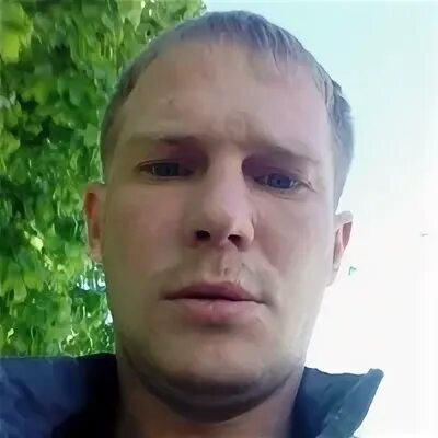 Бабкин липецк. Бабкин липецк. Бабкин липецк. Бабкин липецк. Бабкин липецк.