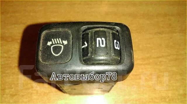 Замена лампочки корректора фар - Mitsubishi Lancer X, 1,5 л, 2008 года своими ру
