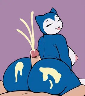 snorlax. snorlax game. snorlax porn. snorlax Rule34. snorlax exists. ...