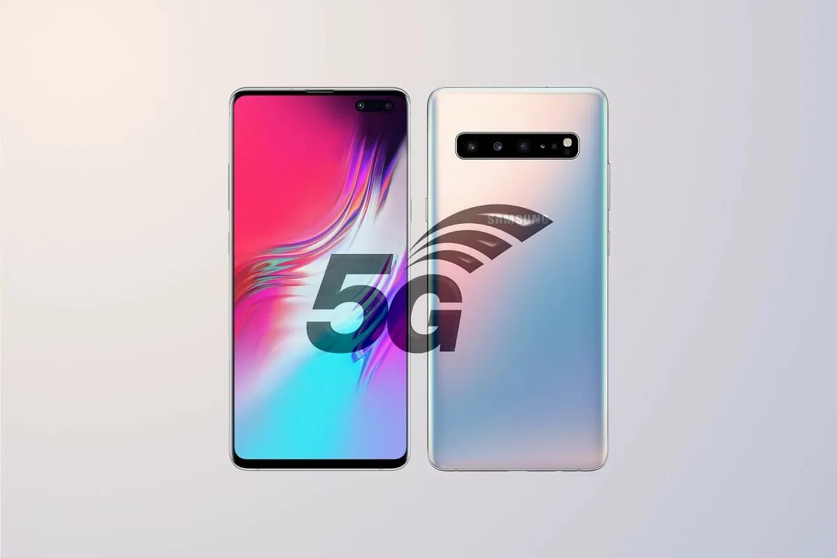 Samsung s 5g. Самсунг с10 5g. Samsung s10 5g. Самсунг с 10 5 Джи. Самсунг с10+ 5g.