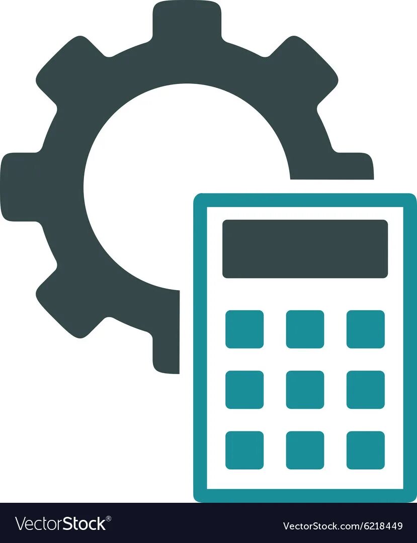 Engineer calculator. Engineer calculator
