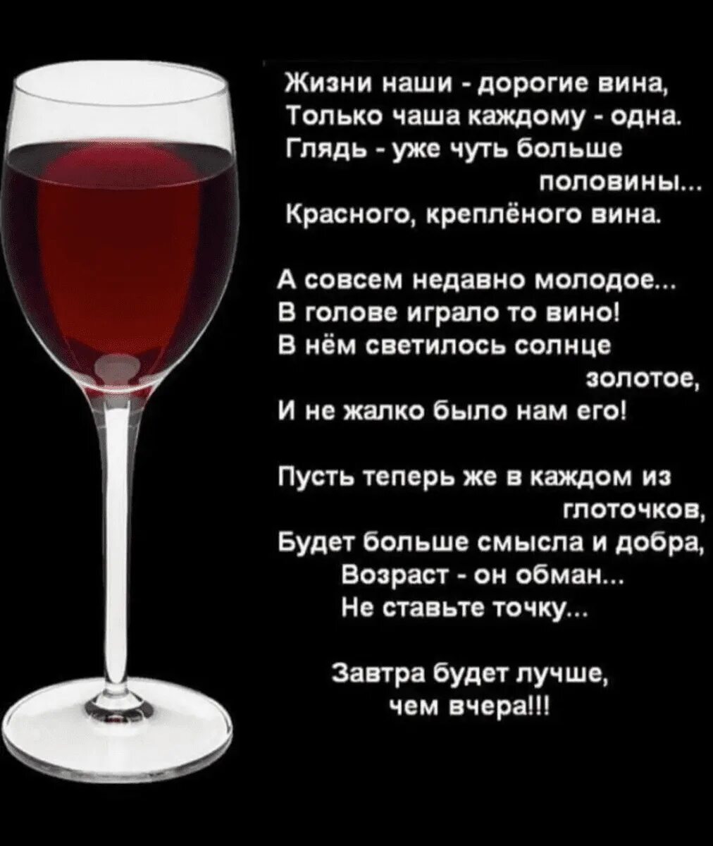 Какой тост говорит. Стихи про вино. Жизни наши дорогие вина. Стихи о вине. Цитаты на бокалы.