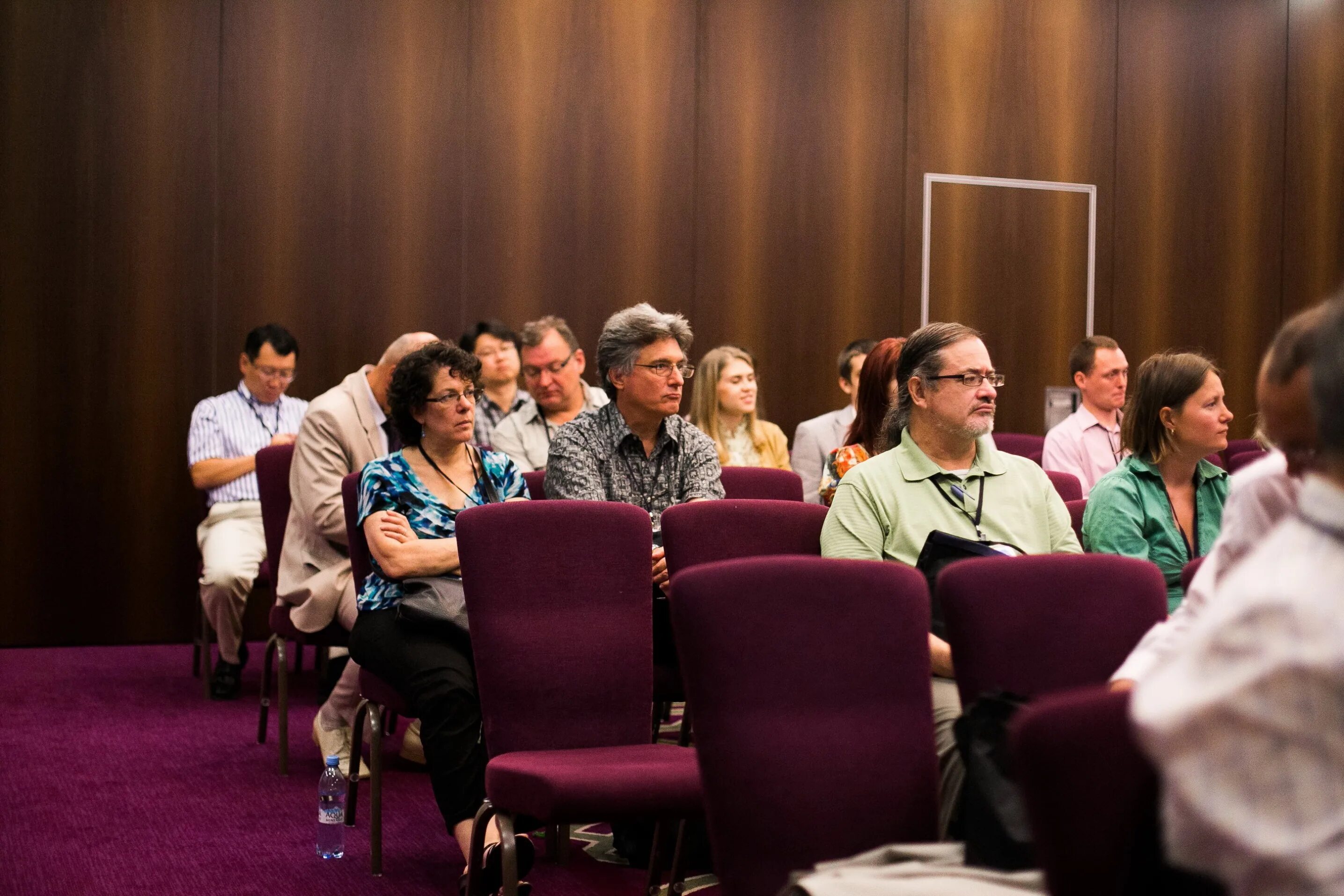 Международная конференции 2015. Международная конференция искусство маком. International Conference. Международный конференция панно. Международная конференция по долгосрочному уходу.