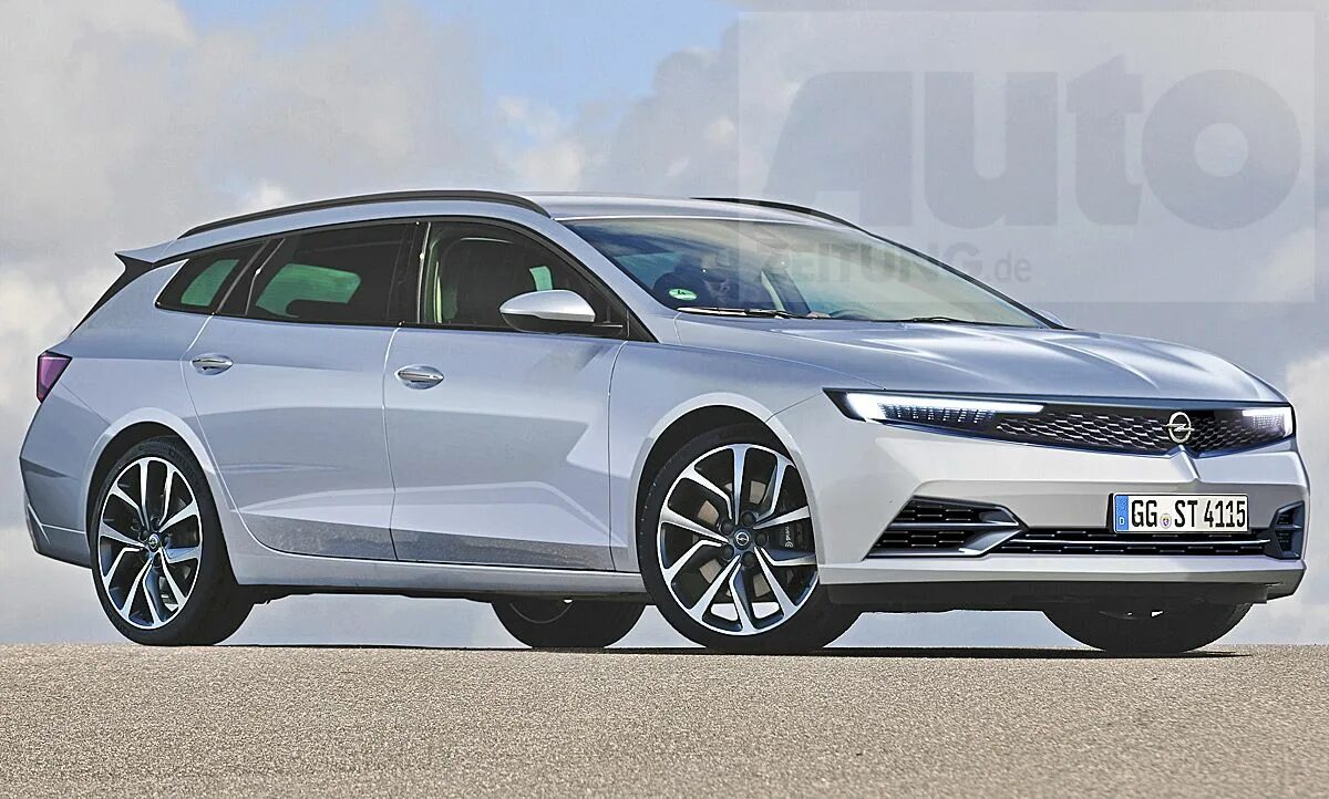 Универсал 2022 года. Opel Insignia 2021. Опель Инсигния 2022. Опель Инсигния 2021 новый. Opel Insignia 2023.