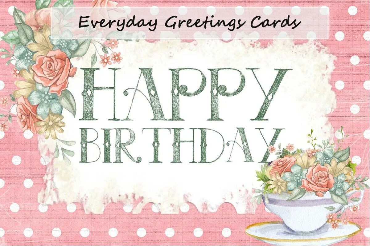 Happy birthday стильные. Открытка happy birthday. happy birthday стильные открытки. happy birthday винтажные открытки. happy birthday to you картинки.