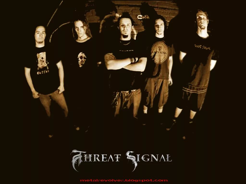 First signal. Группа threat signal. threat signal 2011. first signal группа. first signal - first signal (2010).