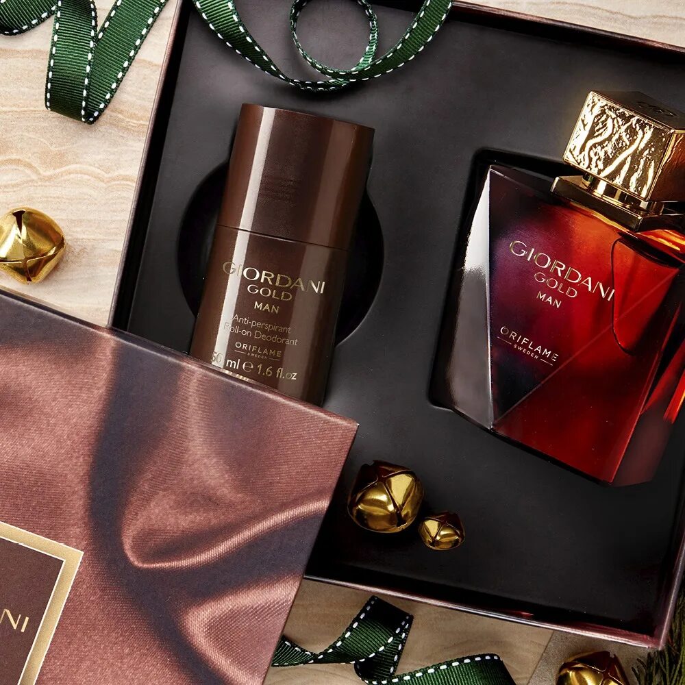 Джордани голд мужская туалетная вода орифлейм. Человек из золота. Набор джордани голд орифлейм. Духи giordani орифлейм для мужчин. Голд мэн.