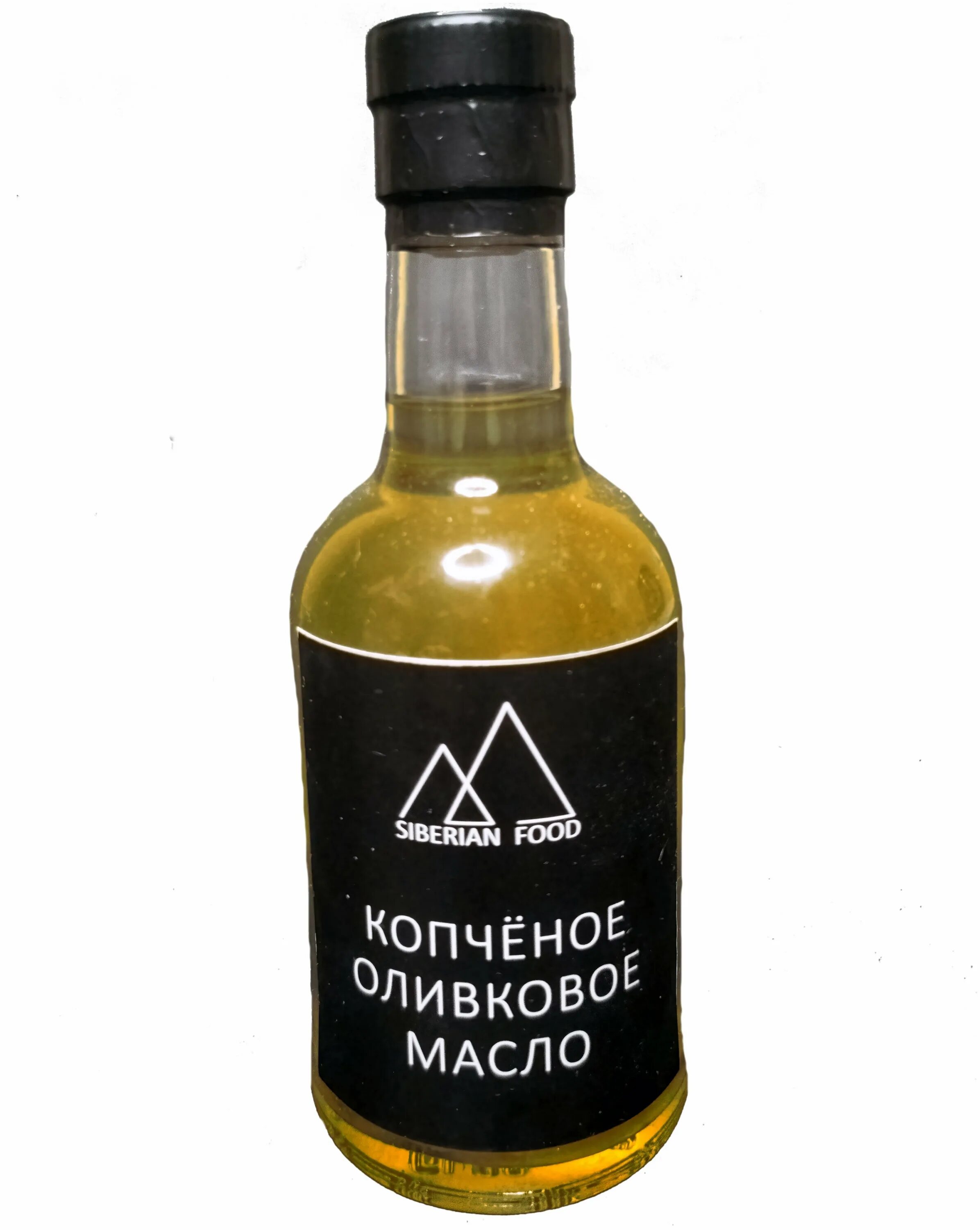 клыкач холодного копчения. "копченое" масло для намазки. масло копченое. копченое масло. масляная рыба клыкач.