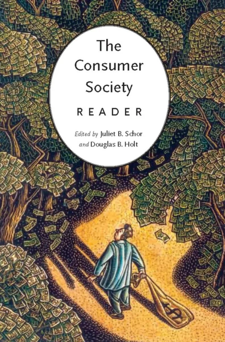 Consumer Society book. The Society read. The Consumer Society goodreads.