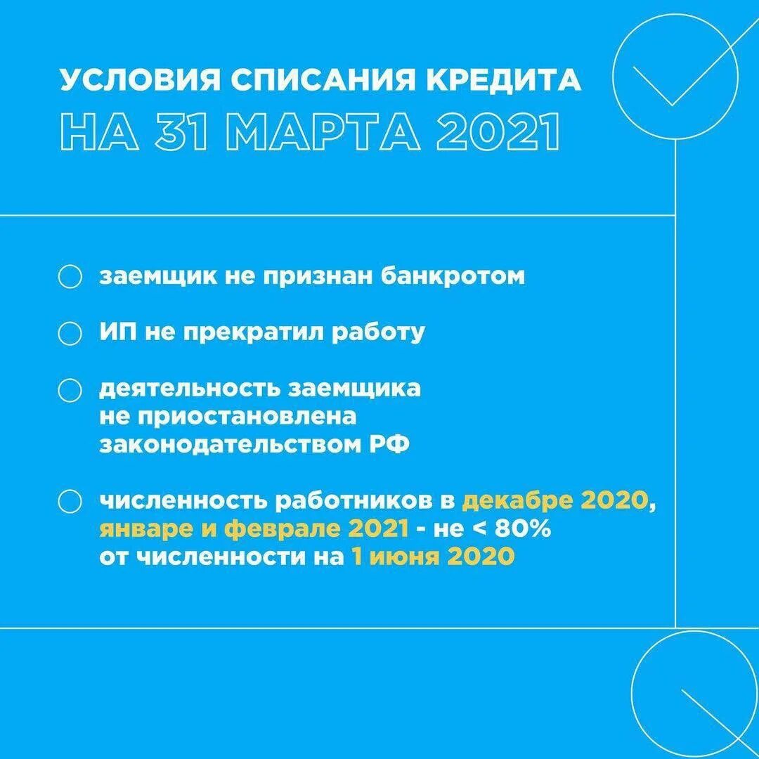 Займ без списания. Списание долгов условия. Списание государственного кредита. Условия для списания кредита господдержка. Списание кредита господдержка.