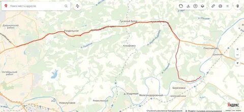 Погода в плотниково новосибирская область
