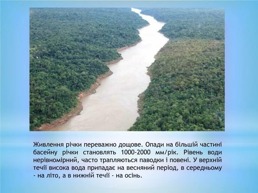 10 известных рек. Река Парана Южная Америка. Эстуарий реки Парана. Реки: Парана, Парагвай, Уругвай. Аргентина река Парана.