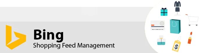 Feed management