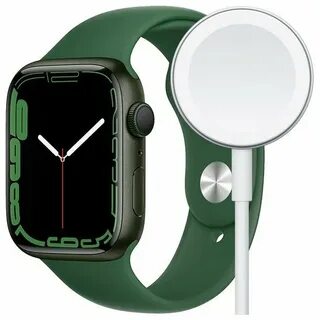 Smartwatch x7
