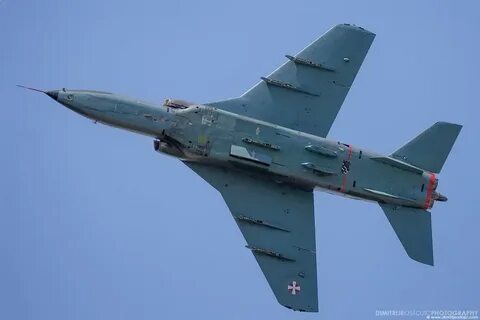 J 22