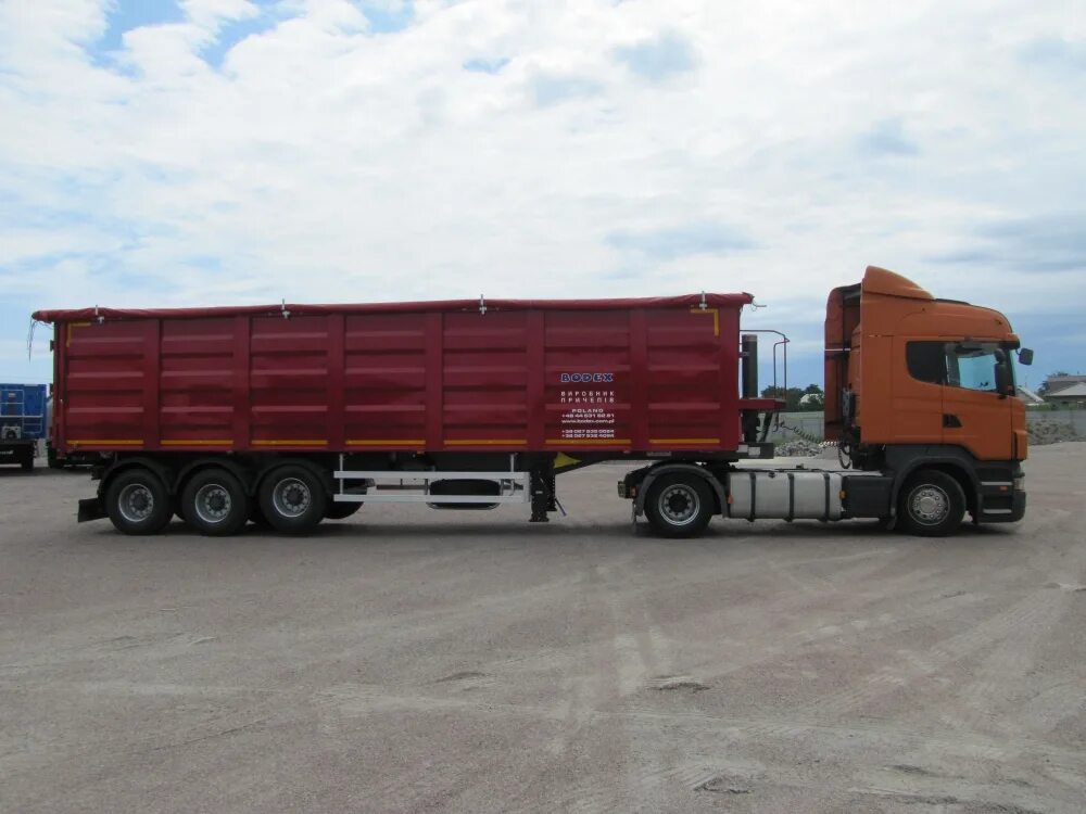 Зерновоз скания g440. Scania r450 зерновоз. Скания тягач зерновоз. Зерновоз скания p440 6x4. Полуприцеп мойсбургер зерновоз.