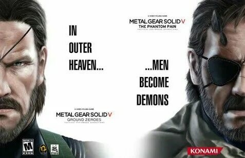 Become daemon