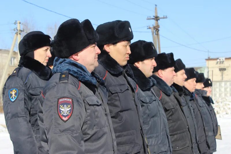 Село гаур чернышевского района забайкальского края. Барахолка чернышевск забайкальский. 63 школа. Ульякан чернышевский район забайкальский край. Забайкальский край, чернышевск, журавлева 67.