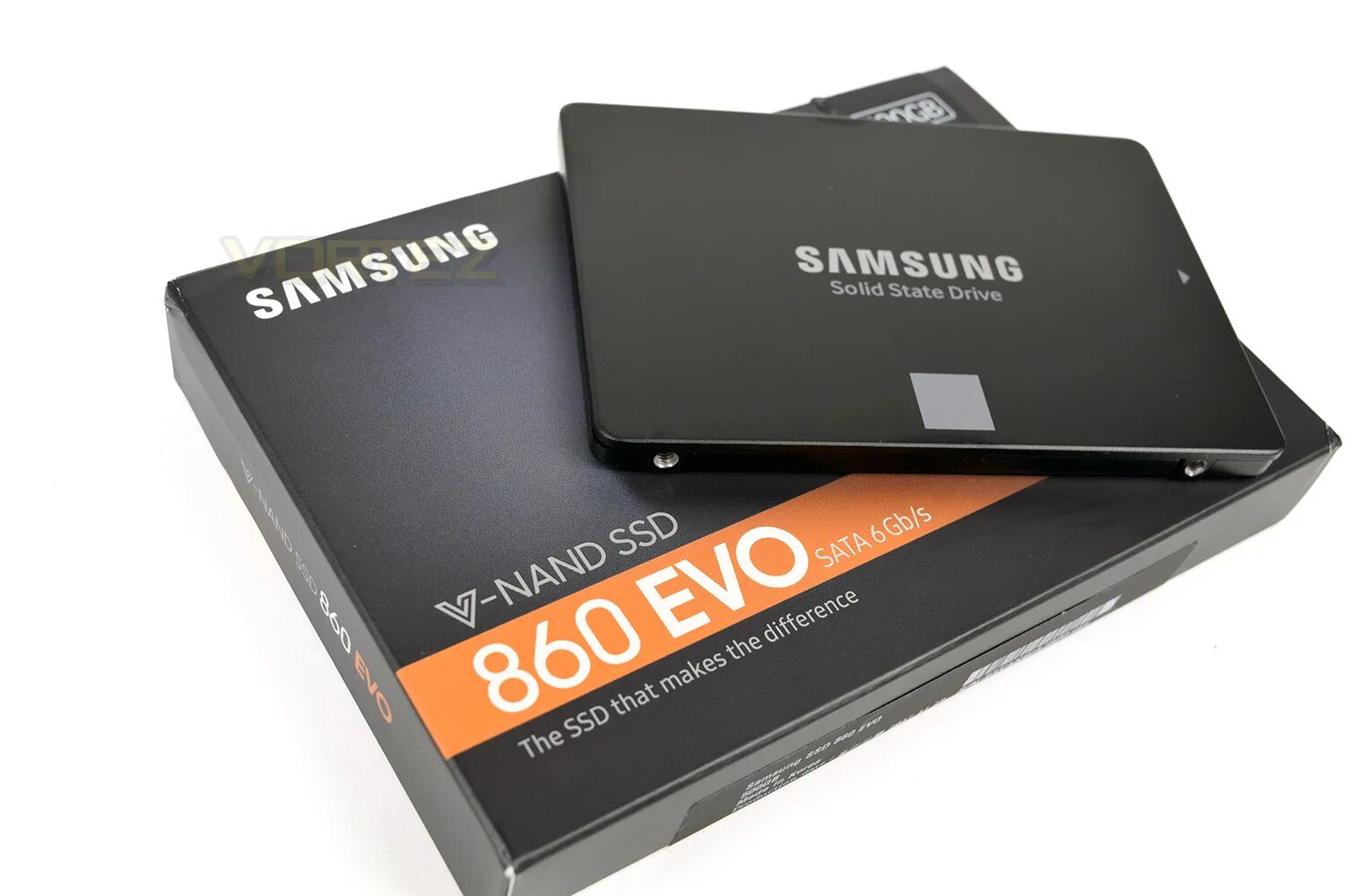 Samsung evo 1tb купить. SSD Samsung 860 EVO. 860 EVO 250gb. Samsung SSD 860 EVO 1tb. 250gb SSD Samsung 860 EVO Series.