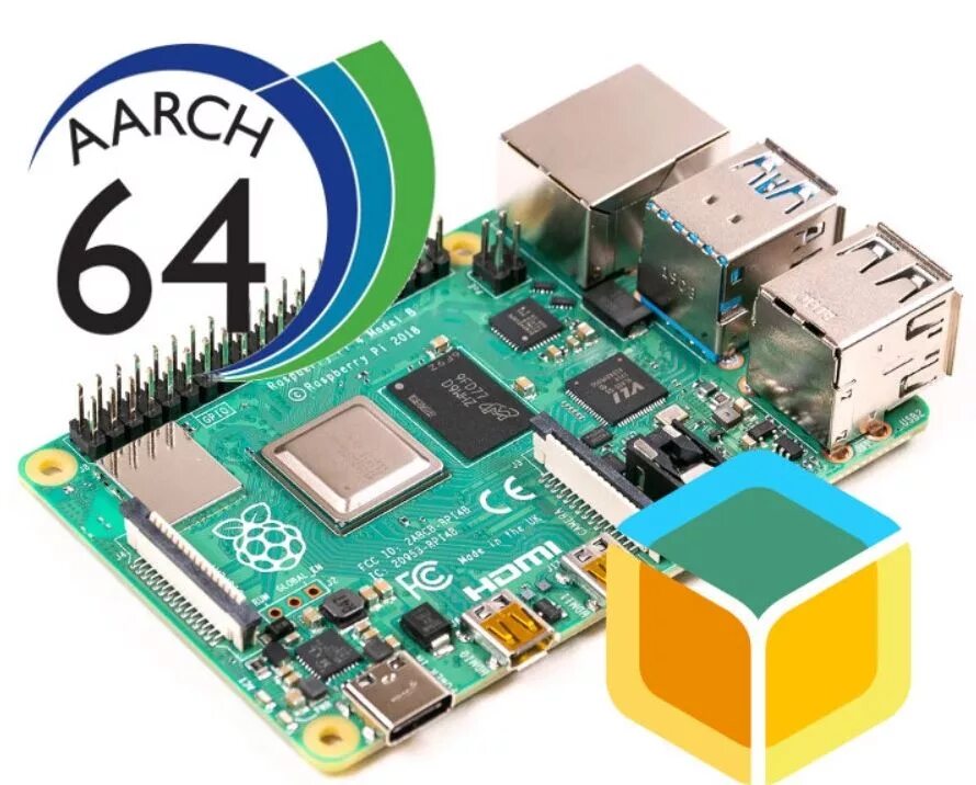 Raspberry Pi os (64-bit). Raspberry Pi os 64. ОС для Распберри. Raspberry Pi os 2022.