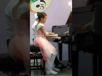Вебер приглашение