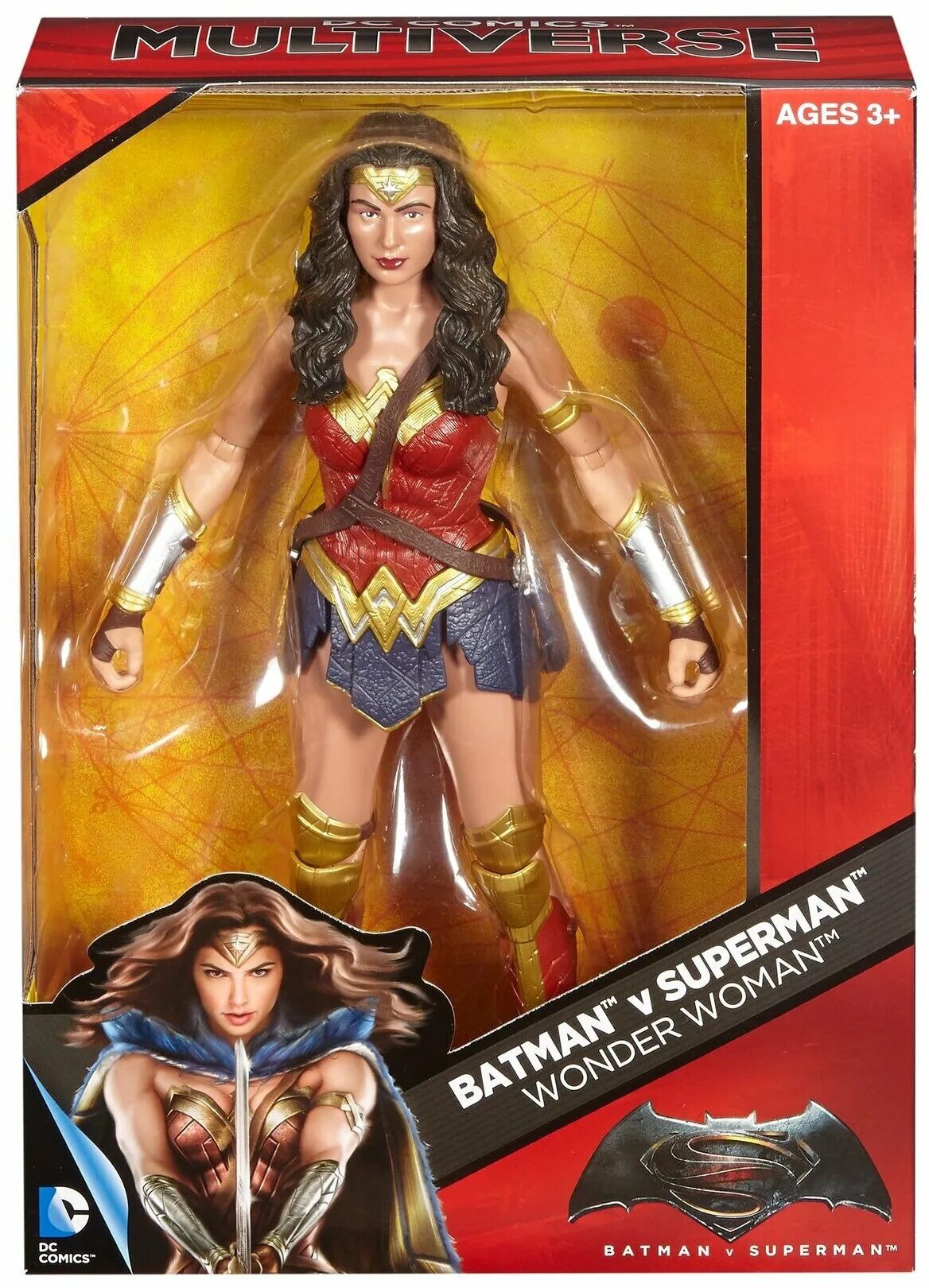Wonder woman figure. Чудо женщина статуэтка. Чудо женщина фигурка. Чудо женщина фигурка. Фигурки чудо женщины.