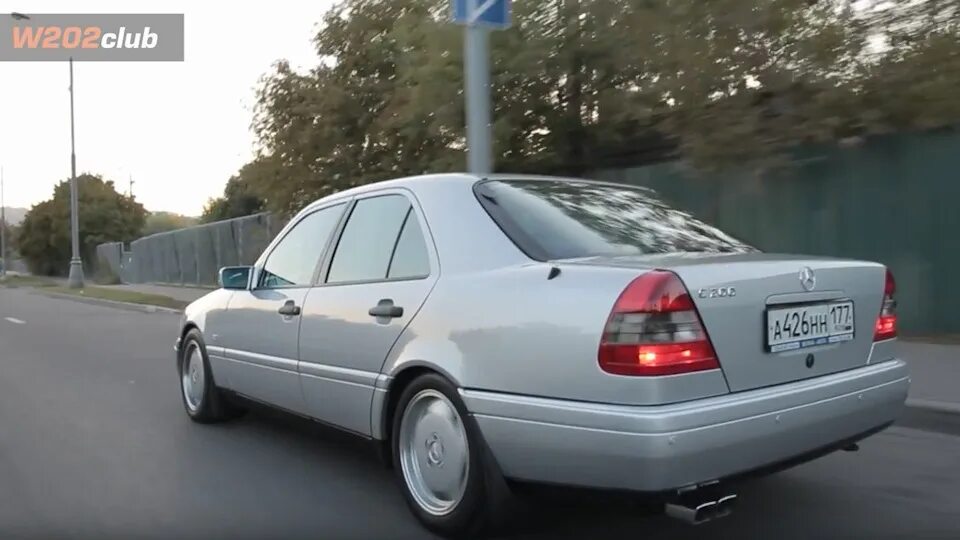 Mercedes benz наклейка. 202 клуб. Mercedes benz наклейка. Mercedes benz наклейка. Клуб 202.