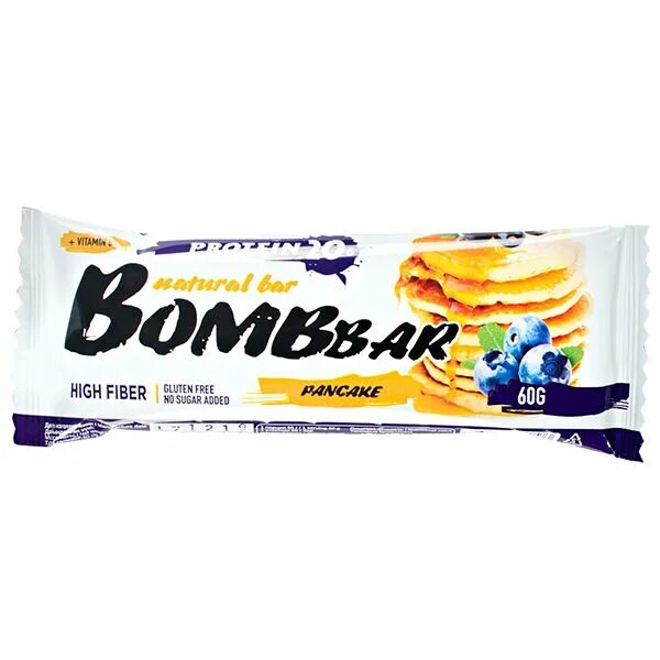 Bombbar батончик неглазированный 60 гр. Батончики bombbar 60 г. Протеиновый батончик bombbar фисташковый. Батончики bombbar 60 г. Бомббар солёная карамель.