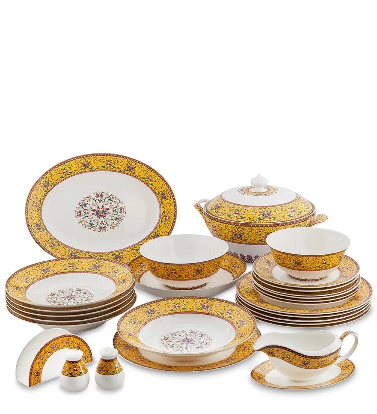 Посуда столовый сервиз. Набор столовой посуды rosenberg. Lefard столовый сервиз на 6 персон. Сервиз столовый "ориент" 19 пред. Посуда столовый сервиз.