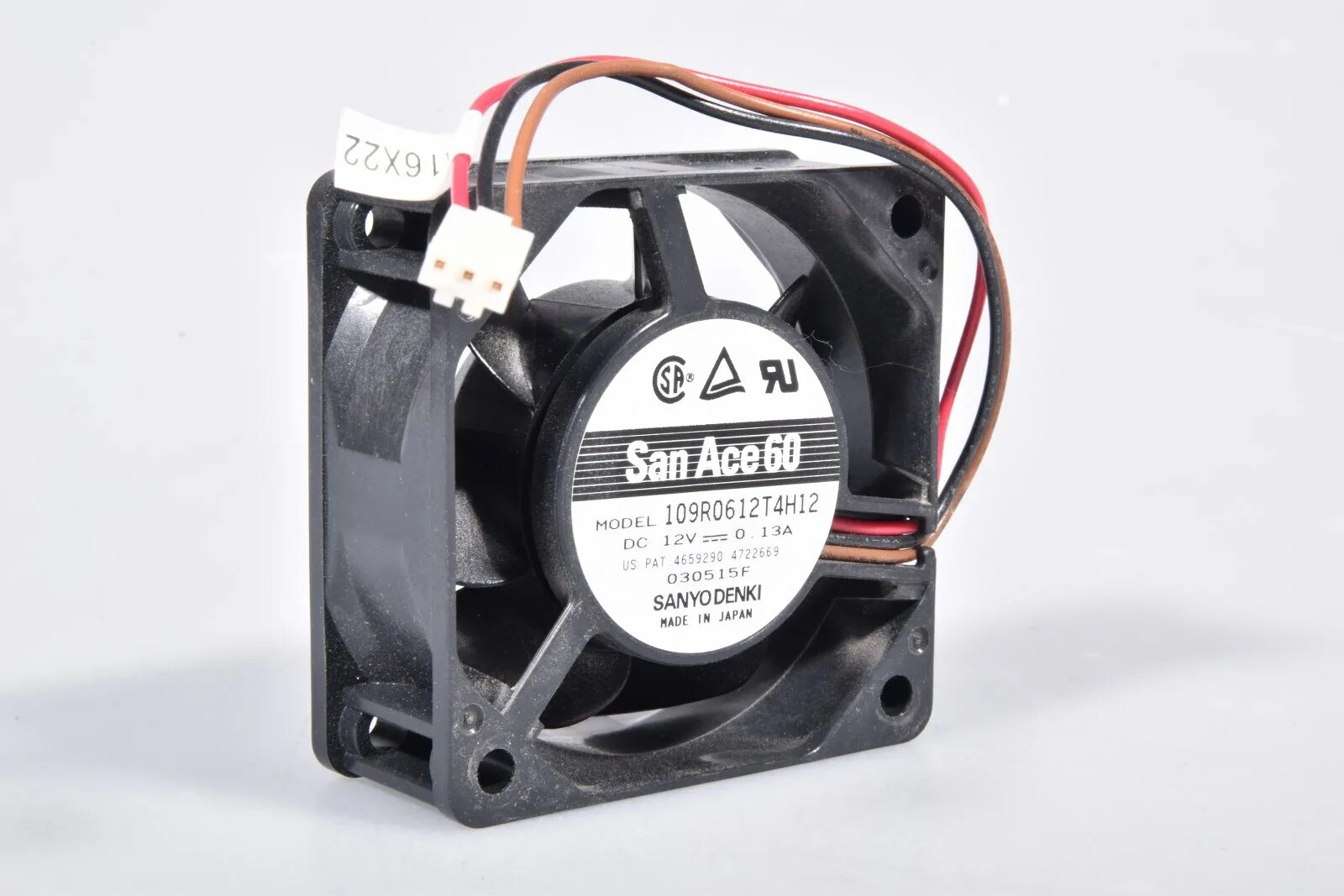 San ace. Вентилятор Sanyo Denki 109r0612j411 3pin 60x60x38мм. Вентилятор Sanyo Denki San Ace 200. Fan San Ace 25 model 109p1212h434. Вентилятор 9gv1248p4g01 Sanyo Denki.