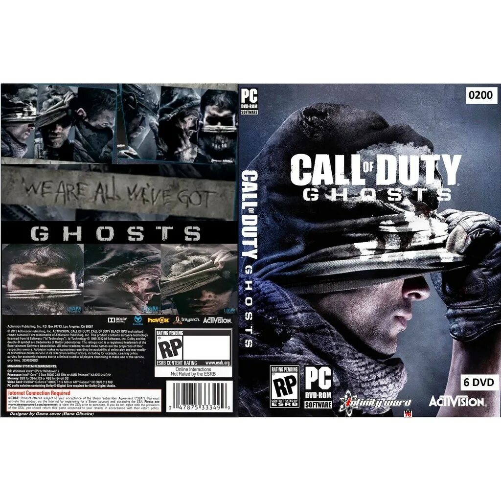 Фаргус названия игр. Как переводится ютуб. Call of duty фаргус. Call of duty перевести. Cod перевод на русский.