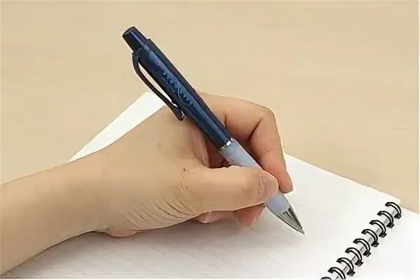 Pen is the best. Открытка шариковой ручкой. Открытка для шариковой ручки. Ручка just write. Ручка write what.