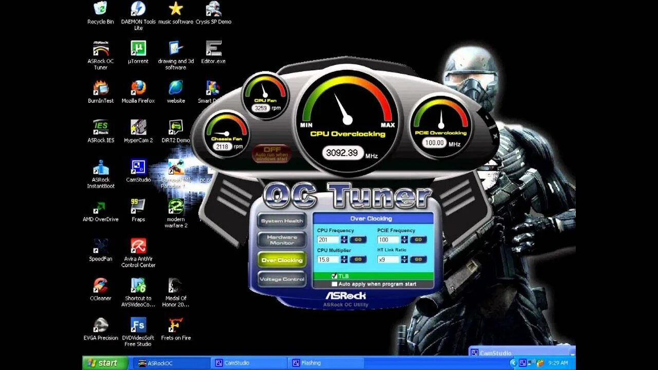 Asrock a tuning utility. Asrock материнская плата utility. asrock программа. asrock motherboard utility a-tuning. утилита asrock extreme tuning ver:0.1.434 что это.