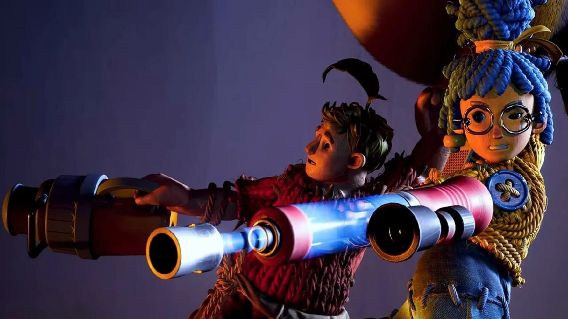 Take two игра. Take two игра. Игра it takes two ps4. It takes two yf gr. Take two игра.