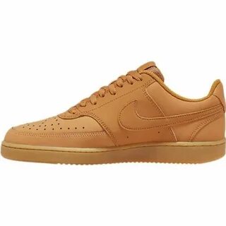 Brown low